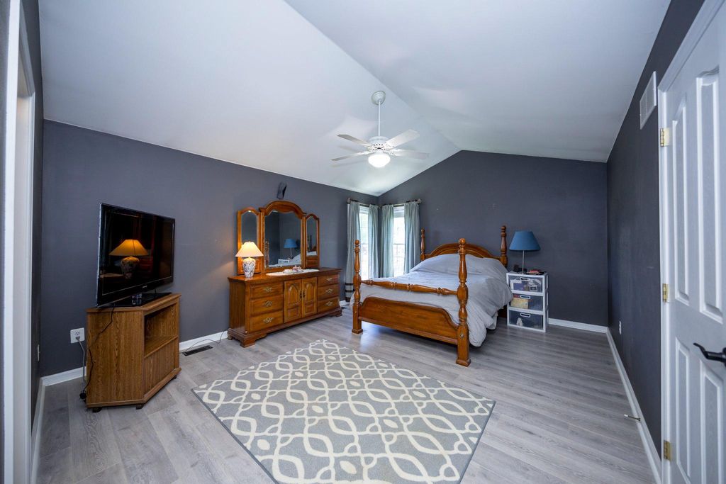 Image 21 of property listing at 740 HICKORY LIMB CIR, Bel Air, MD 21014