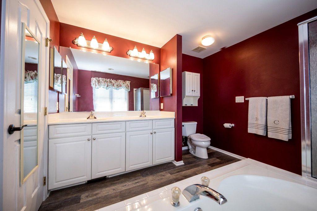 Image 23 of property listing at 740 HICKORY LIMB CIR, Bel Air, MD 21014