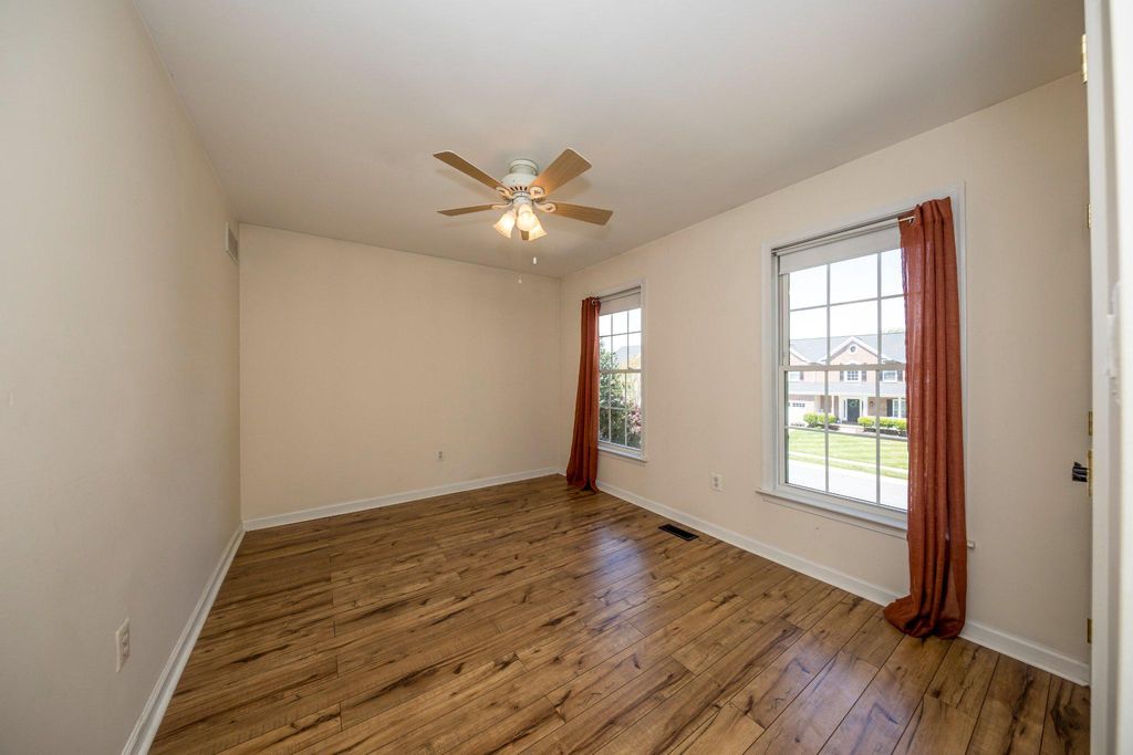 Image 24 of property listing at 740 HICKORY LIMB CIR, Bel Air, MD 21014