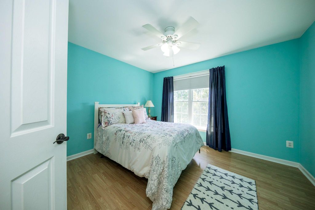 Image 25 of property listing at 740 HICKORY LIMB CIR, Bel Air, MD 21014