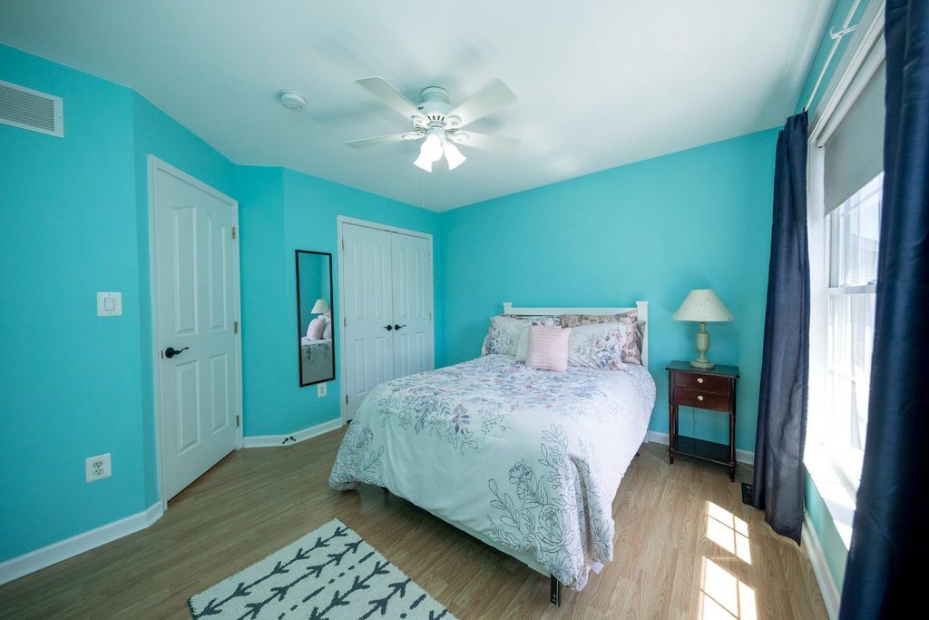 Image 26 of property listing at 740 HICKORY LIMB CIR, Bel Air, MD 21014