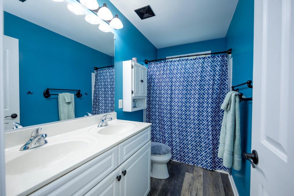 Image 27 of property listing at 740 HICKORY LIMB CIR, Bel Air, MD 21014