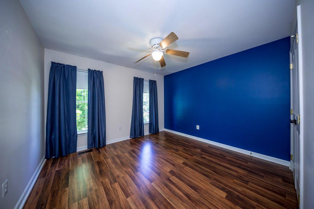 Image 28 of property listing at 740 HICKORY LIMB CIR, Bel Air, MD 21014