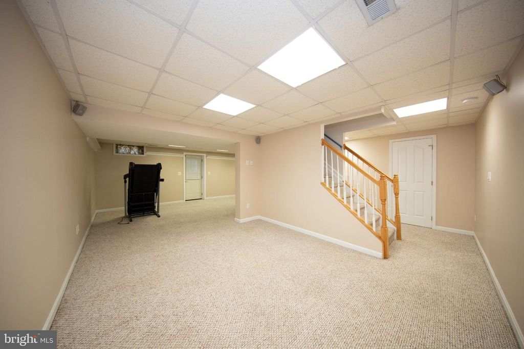 Image 29 of property listing at 740 HICKORY LIMB CIR, Bel Air, MD 21014