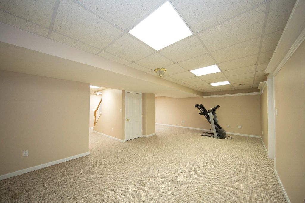 Image 30 of property listing at 740 HICKORY LIMB CIR, Bel Air, MD 21014