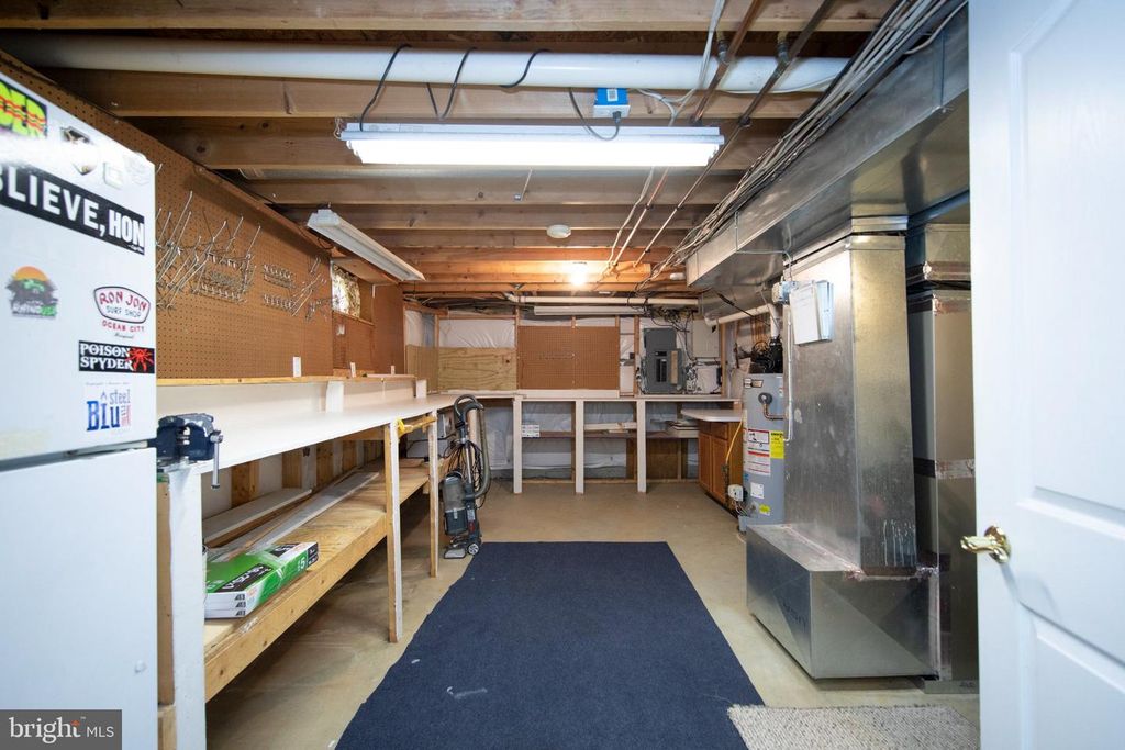 Image 31 of property listing at 740 HICKORY LIMB CIR, Bel Air, MD 21014