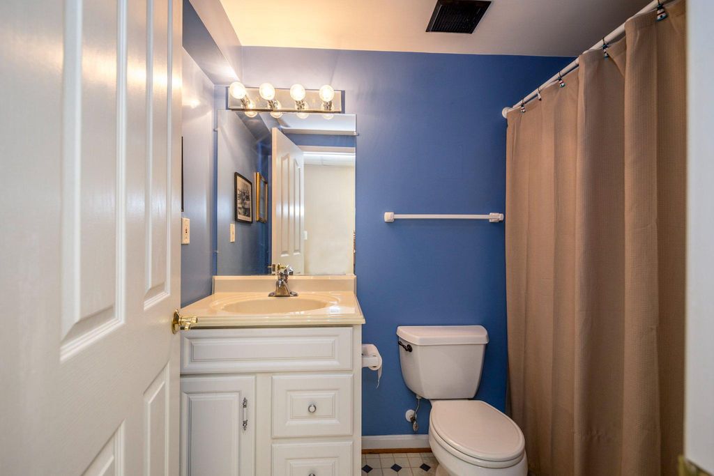 Image 32 of property listing at 740 HICKORY LIMB CIR, Bel Air, MD 21014