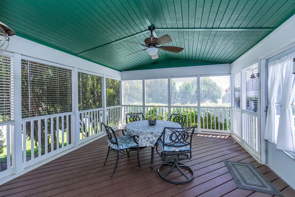 Image 33 of property listing at 740 HICKORY LIMB CIR, Bel Air, MD 21014