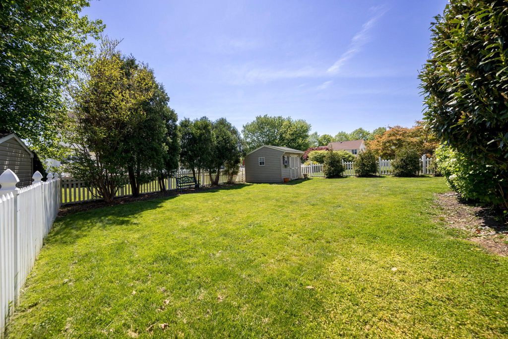 Image 38 of property listing at 740 HICKORY LIMB CIR, Bel Air, MD 21014