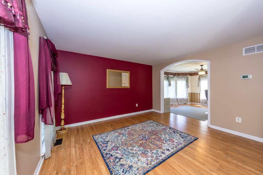 Image 6 of property listing at 740 HICKORY LIMB CIR, Bel Air, MD 21014