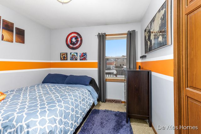 6518 Kingtree Drive, Byron Center, MI 49315