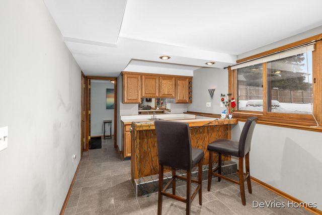 6518 Kingtree Drive, Byron Center, MI 49315