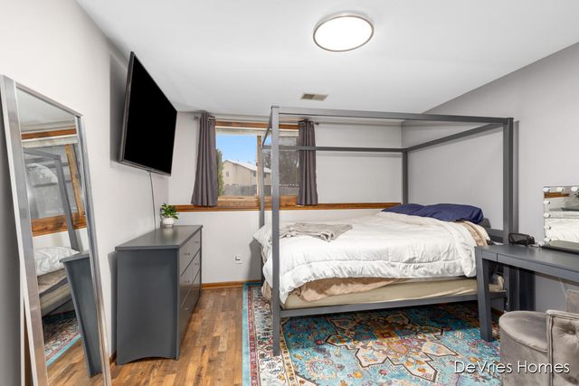 6518 Kingtree Drive, Byron Center, MI 49315