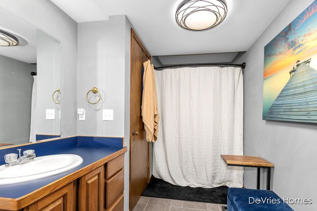 6518 Kingtree Drive, Byron Center, MI 49315