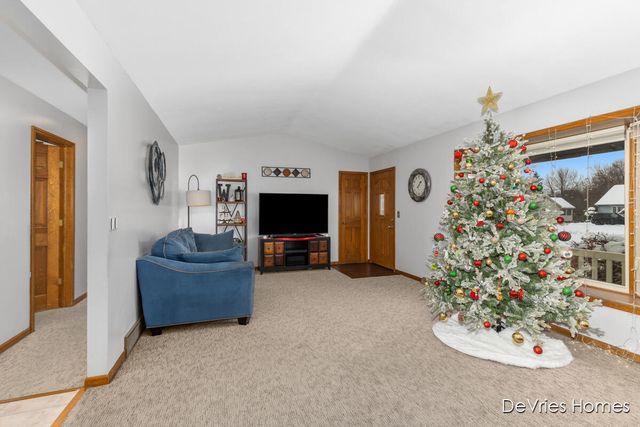 6518 Kingtree Drive, Byron Center, MI 49315
