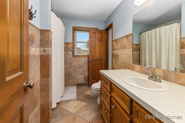 6518 Kingtree Drive, Byron Center, MI 49315