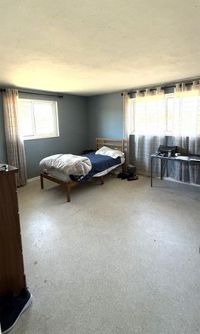 801 E 2ND STREET, Englewood, FL 34223