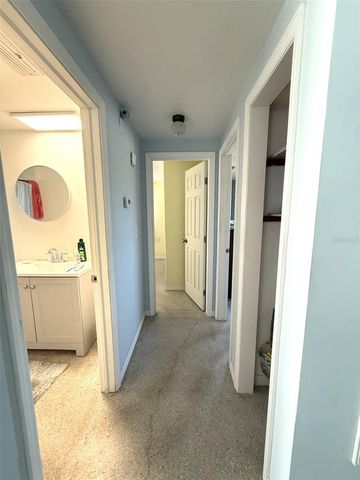 801 E 2ND STREET, Englewood, FL 34223