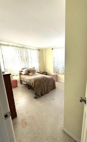 801 E 2ND STREET, Englewood, FL 34223