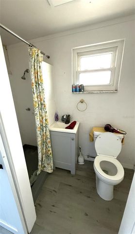 801 E 2ND STREET, Englewood, FL 34223