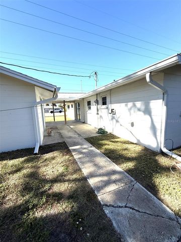 801 E 2ND STREET, Englewood, FL 34223