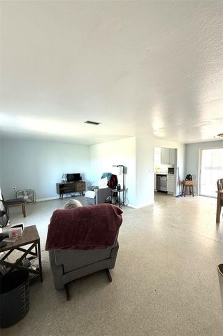 801 E 2ND STREET, Englewood, FL 34223