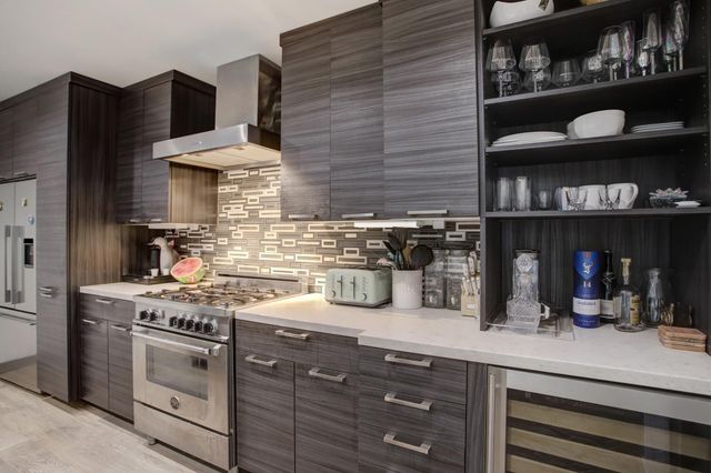 1410 Hyde Park Boulevard 212, Houston, TX 77006