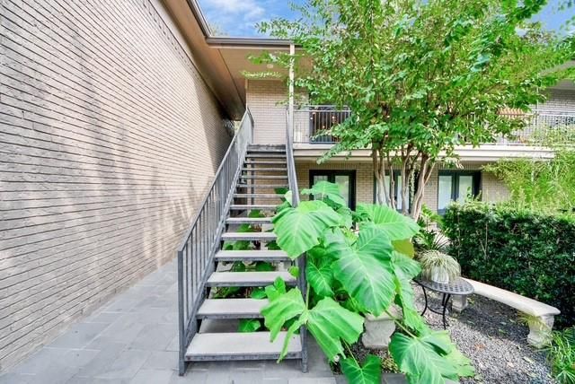 1410 Hyde Park Boulevard 212, Houston, TX 77006