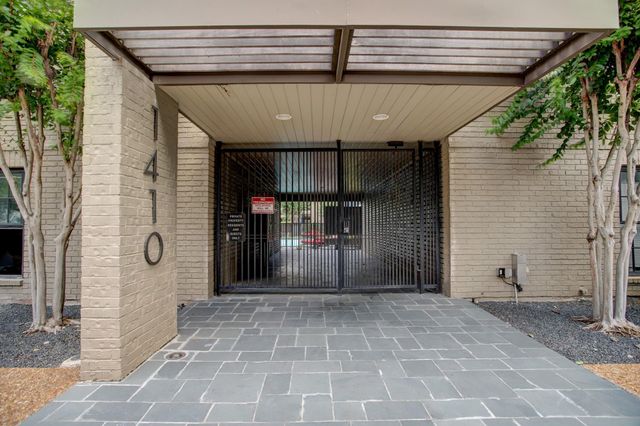 1410 Hyde Park Boulevard 212, Houston, TX 77006