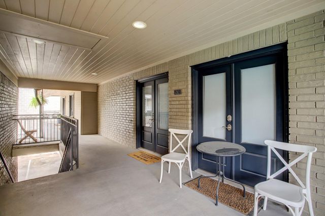 1410 Hyde Park Boulevard 212, Houston, TX 77006