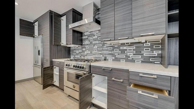 1410 Hyde Park Boulevard 212, Houston, TX 77006