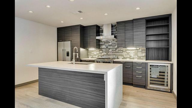 1410 Hyde Park Boulevard 212, Houston, TX 77006