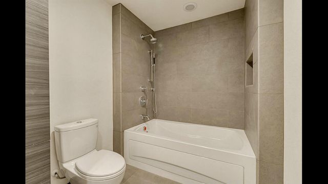 1410 Hyde Park Boulevard 212, Houston, TX 77006