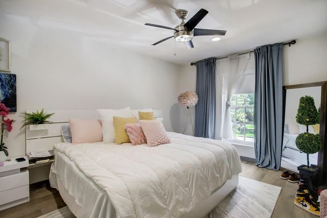 1410 Hyde Park Boulevard 212, Houston, TX 77006