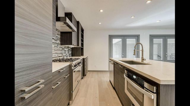 1410 Hyde Park Boulevard 212, Houston, TX 77006