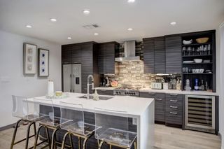 1410 Hyde Park Boulevard 212, Houston, TX 77006