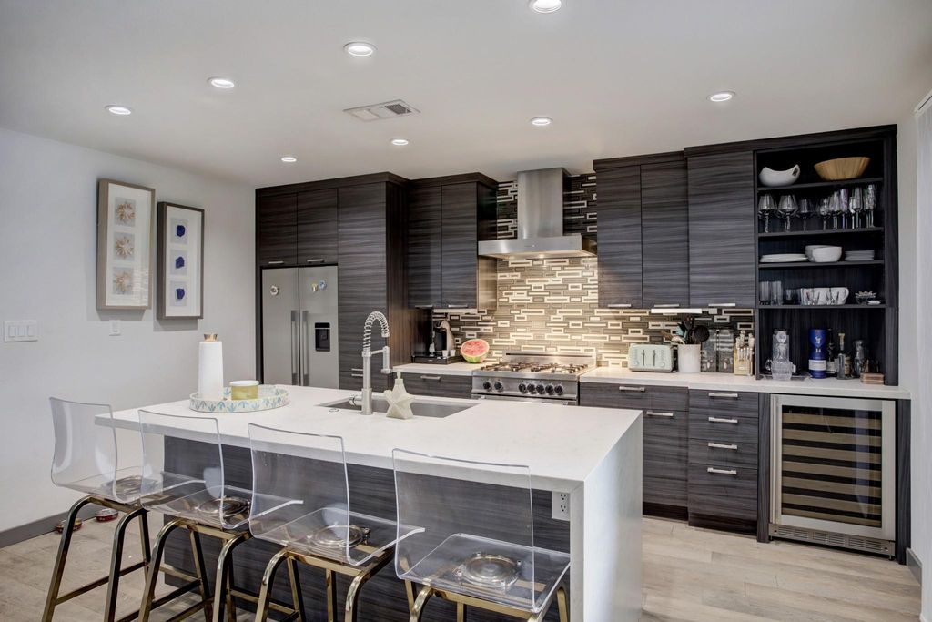 1410 Hyde Park Boulevard 212, Houston, TX 77006