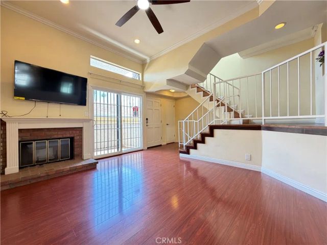 1620 S 5th F, Alhambra, CA 91803