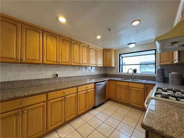 1620 S 5th F, Alhambra, CA 91803