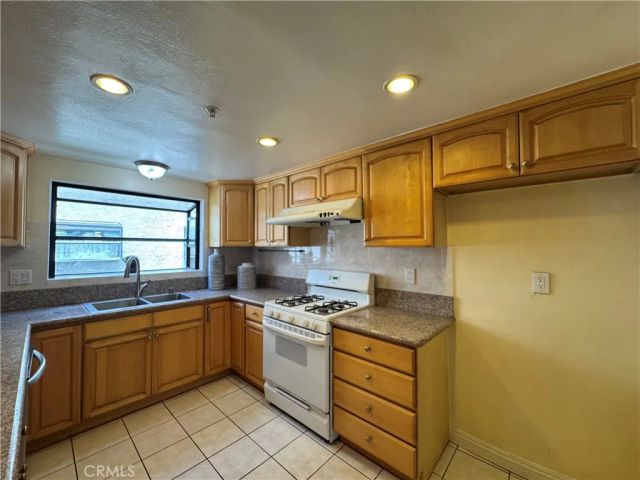 1620 S 5th F, Alhambra, CA 91803