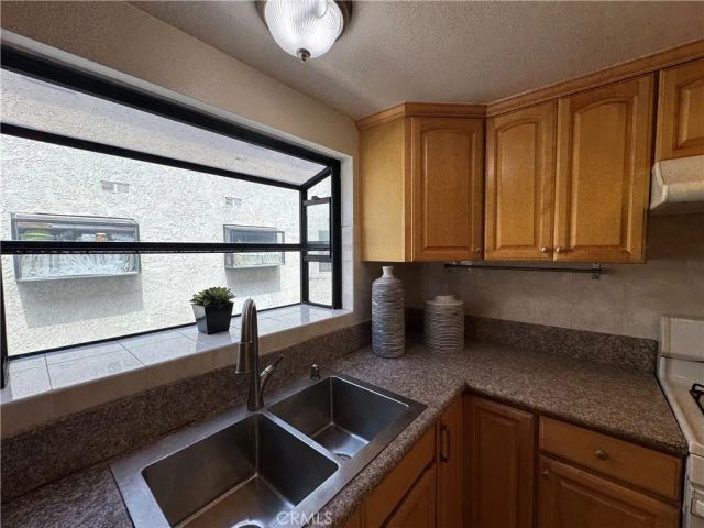 1620 S 5th F, Alhambra, CA 91803