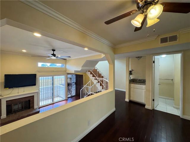 1620 S 5th F, Alhambra, CA 91803