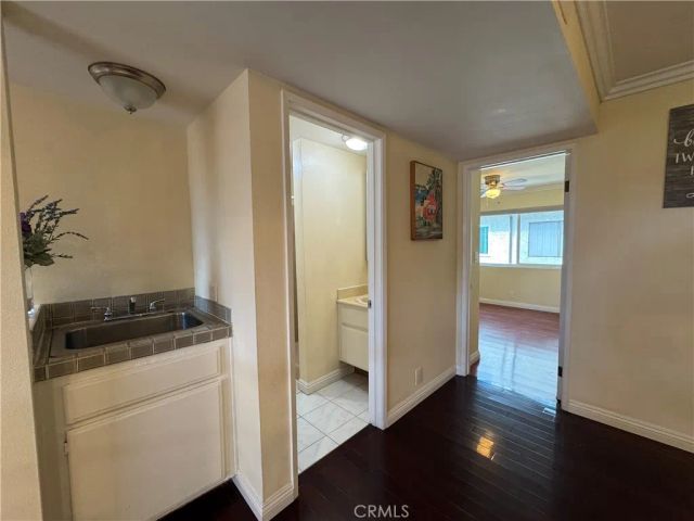 1620 S 5th F, Alhambra, CA 91803
