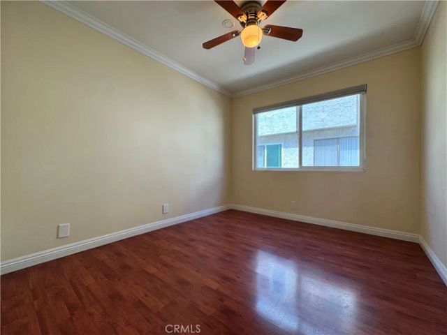 1620 S 5th F, Alhambra, CA 91803