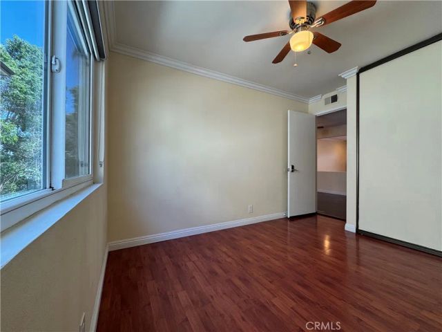 1620 S 5th F, Alhambra, CA 91803