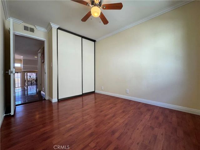 1620 S 5th F, Alhambra, CA 91803