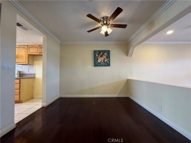 1620 S 5th F, Alhambra, CA 91803