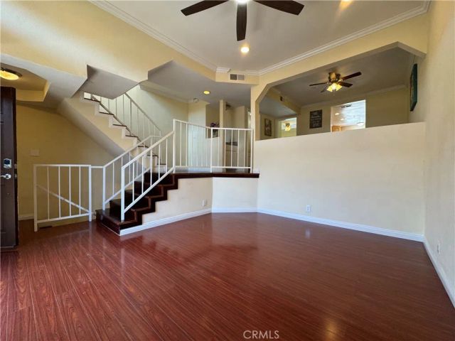 1620 S 5th F, Alhambra, CA 91803