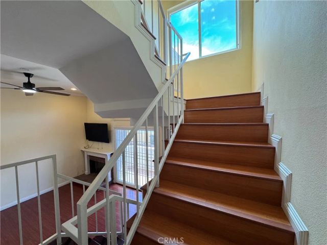 1620 S 5th F, Alhambra, CA 91803