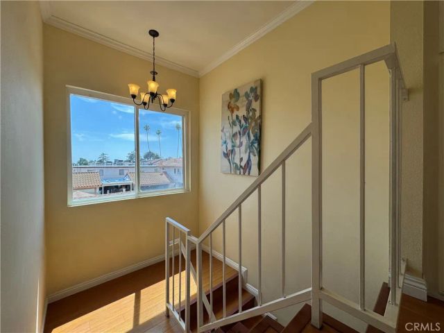 1620 S 5th F, Alhambra, CA 91803